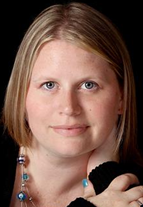 rebecca purdy