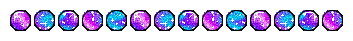 N02