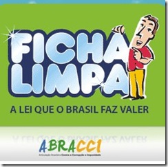 FichaLimpa