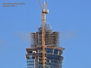 JW Marriott Marquis Hotel Dubai photos , aka Emirates Park Towers Hotel and . (business bay )