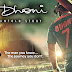 M. S. Dhoni: The Untold Story (2016) - Movie Review