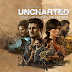 UNCHARTED: Legacy of Thieves Collection Free Download (v1.3.20812)