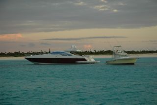 yacht.jpg