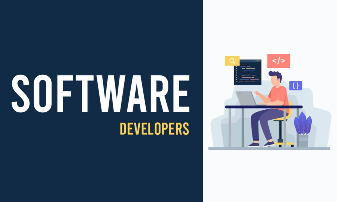 Hiring the Best Software Developers: Top Tips and Tricks