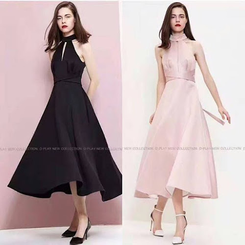  JUAL DRESS MURAH GROSIR Bondowoso<br/>