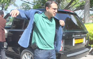 HAYA YANGA MLIOUTAKA UCHAGUZI HUO HAPO, WAKATI UKIFIKA MSIJIFICHE NA KUMUACHIA MANJI MKISUBIRI KULALAMIKA TENA!