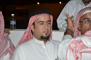   مساعد الزويهري, مساعد الزويهري الحربي, ثروة مساعد الزويهري, قبيلة الزويهري, استراحة مساعد الزويهري, الزويهري الهذلي, مساعد الزويهري تويتر, مساعد الزويهري من الصفر, منزل مساعد الزويهري