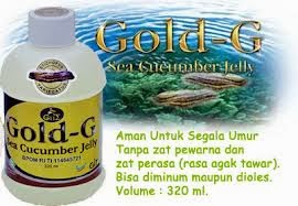 Cara Membuat Obat Borok Tradisional