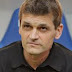 Image For Tito Vilanova Fun4photo