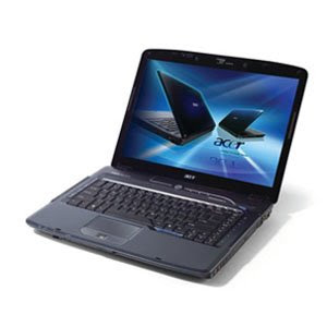 Acer-Aspire-4330