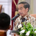Ketahui Bedanya! Ini Aturan Jokowi Hadapi Ramadan dan Idul Fitri 2022
