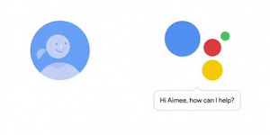 Google Assistant will be Available for Other Android Devices