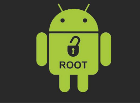 Root Android