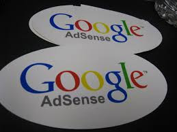 Cara Daftar Adsense Blog Full Approve Terbaru