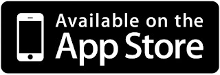  Aplikasi Bukalapak di App Store
