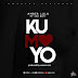 Download Mp3 : Amber Lulu Ft Ice Boy - Kumoyo : Music Audio