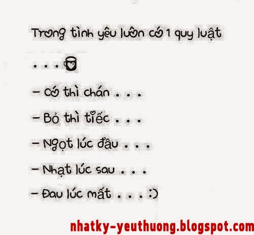  sua may tinh gia re  