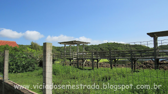 Litoral Norte Gaúcho