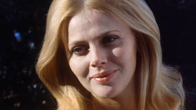 Les émotions d'un jeune voyeur 1972 free