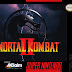 Review - Mortal Kombat II - Super Nintendo