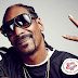 ¡Nuevo! Snoop Dogg - Coolaid Man + Super Crip (Coolaid) (Audio)