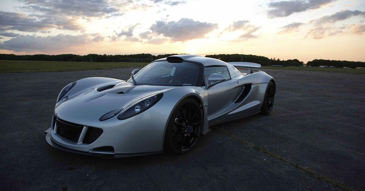 2011-Hennessey-Venom-GT-|-Owner-Manual-PDF