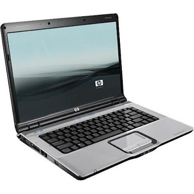 HP Pavilion DV6-1337TX Laptop Price In India