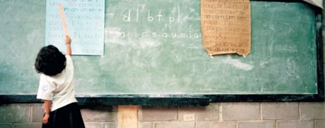thumbs_studentboard