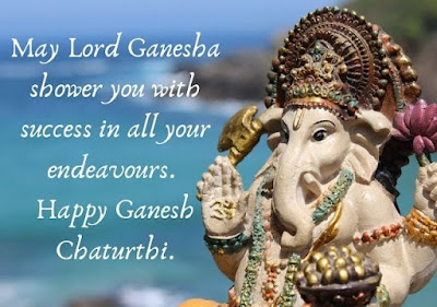 Top Ganesh Chaturthi Shayari 2022 In Hindi (4)