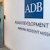 Organisasi Bank Pembangunan Asia (ADB): Sejarah dan Peranan Besar