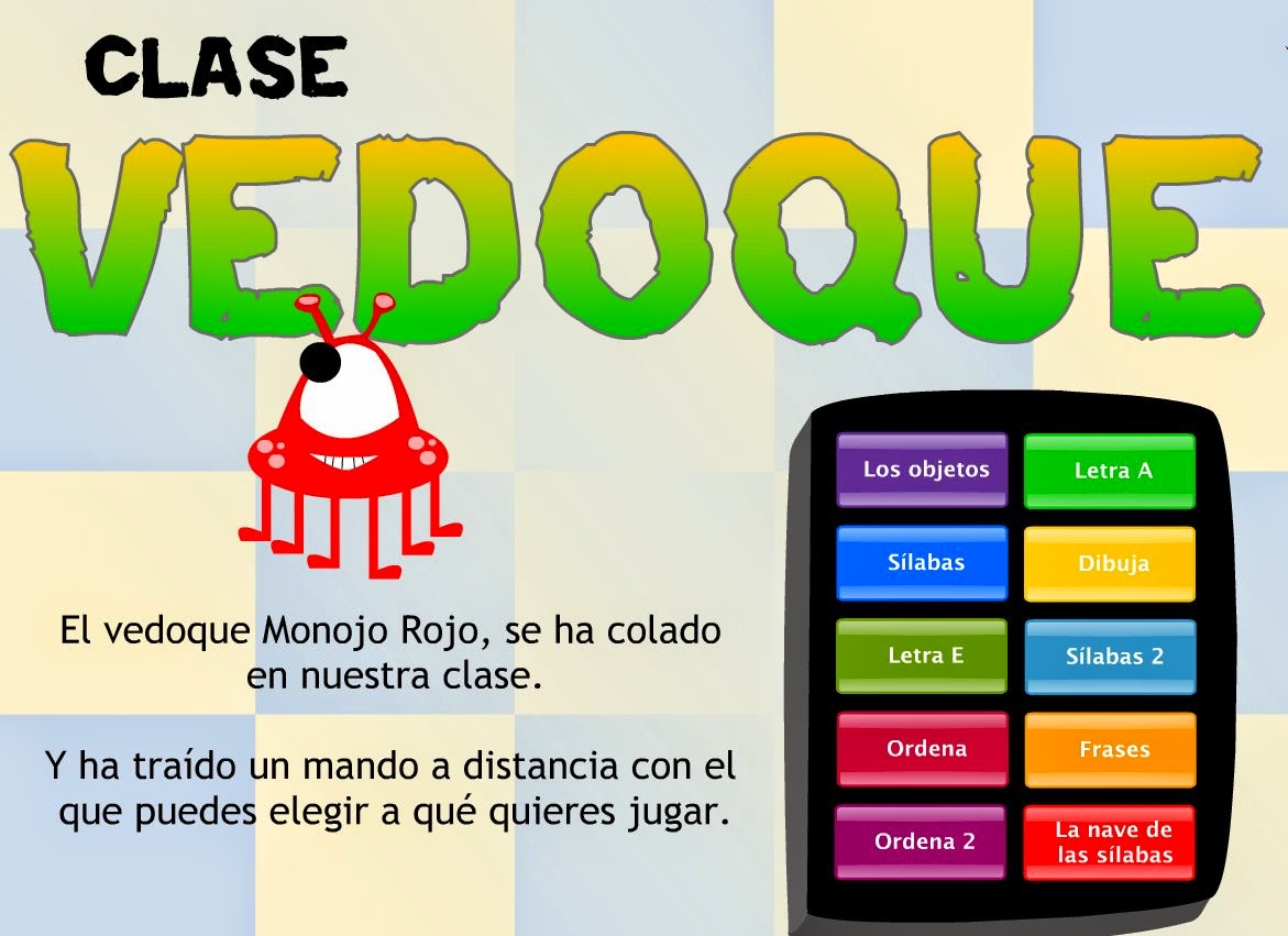 http://www.vedoque.com/juegos/clase.swf