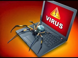 نصائح ... كيف تحمي نفسك و تتخلص من برامج القرصنة و الفيروسات التي تخرب حاسوبك ؟
