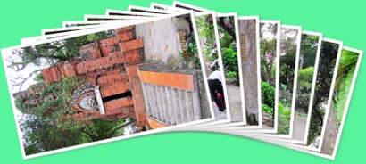 View album