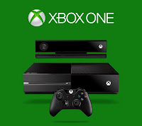 Xbox One no Brasil