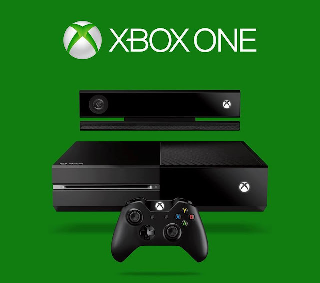 Xbox One sempre conectado?