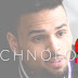  Singer Chris Brown - Technology Lyrics 