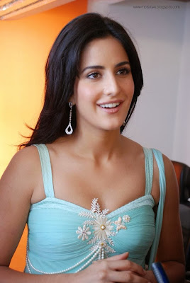 Katrina Kaif HD 2014 Wallpapers - Katrina Kaif Ho-t Hd Full Size Photos