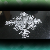 Line-rangoli-designs-images-0408ad.png