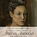 The Anthology of African American Literature: Volume 1, 1746 - 1920