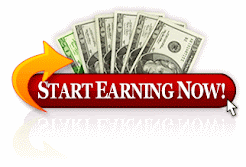EARN MONEY THROUGH SFI !