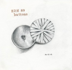 EDM 89