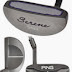 Ping Serene Shea Putter Right Handed (Used)