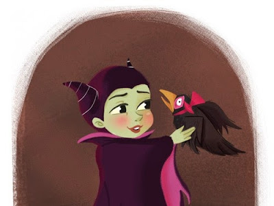 かわいい ディズニー 悪役 イラスト の最高のコレクション ディズニー画像のすべて かわいい ディズニー 悪役 イラスト の最高のコレクション ディズニー画像のすべて
