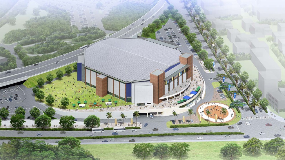 日刊建設工業新聞ブログ 設計 建設段階は新国立競技場など10件 スタジアム アリーナ新築 建て替え構想 3月時点で87件 日刊建設工業新聞ブログ 設計 建設段階は新国立競技場など10件 スタジアム アリーナ新築 建て替え構想 3月時点で87件