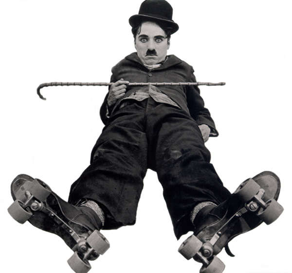 charlie chaplin hitler. charlie chaplin hitler