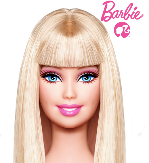 BARBIE: Profil singkat dari barbie