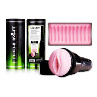 http://www.devilsextoy.com/fleshlight-masturbator/180-fleshlight-masturbator-pink-lady-super-ribbed-original-usa-fm-01.html