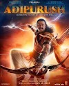 Adhipurush Movie Review: Does It Live Up to the Hype?