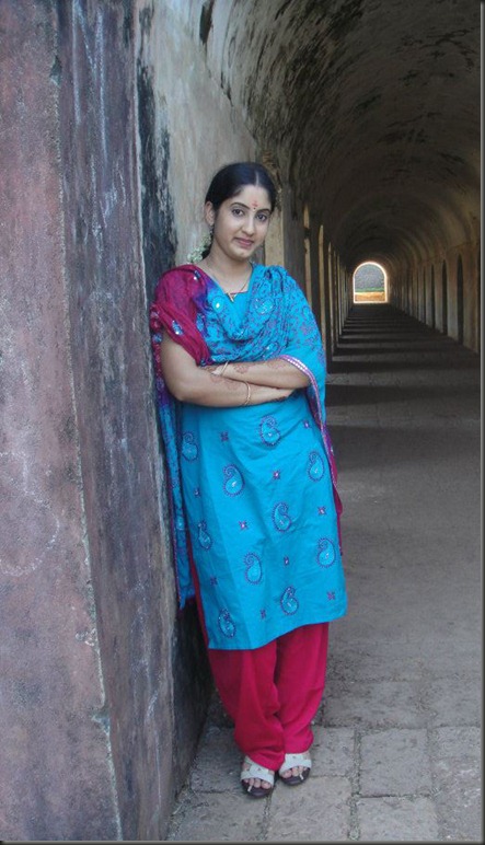 sreekala_sasidharan_photo