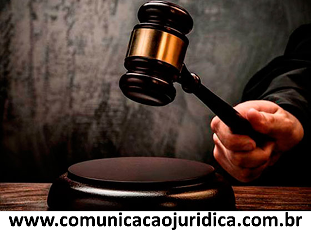 Inconstitucionalidade reconhecida por Tribunal de Justiça não altera prazo para ação rescisória  
